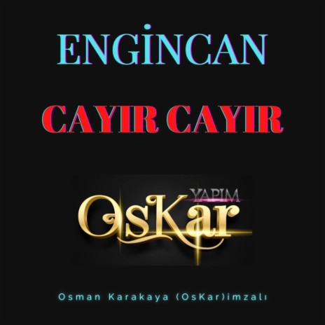 Cayır Cayır (Canlı Performans) | Boomplay Music