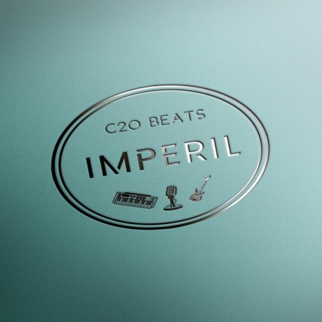 Imperil (Instrumental)