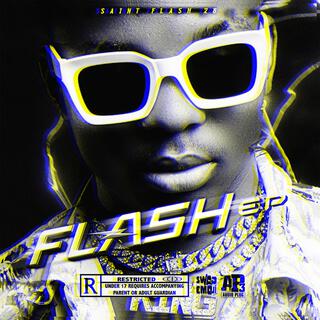 Flash Ep