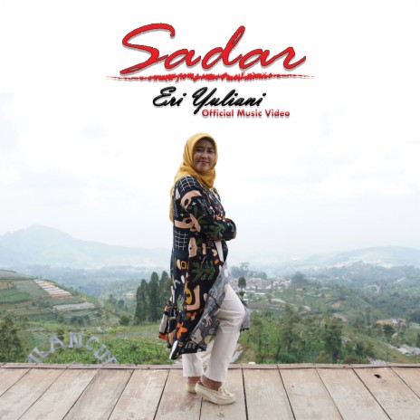 Sadar | Boomplay Music