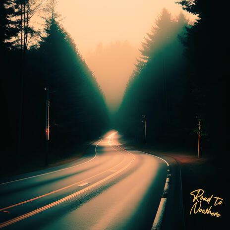 Road To Nowhere (Instrumental) | Boomplay Music