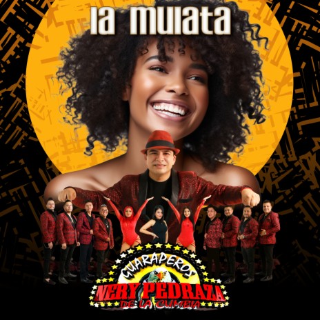 La Mulata | Boomplay Music