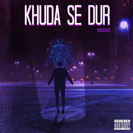 Khuda Se Dur | Boomplay Music