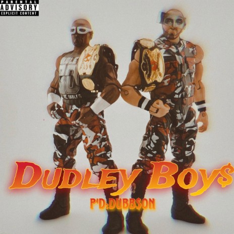 Dudley Boy$ | Boomplay Music
