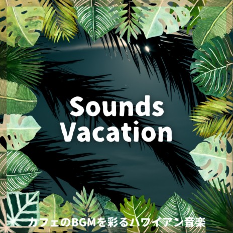 Aloha in Paradise | Boomplay Music