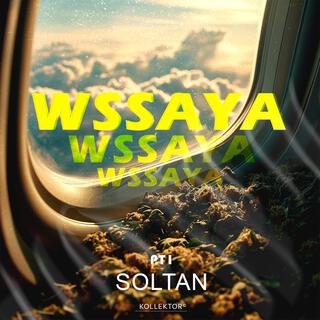 Wssaya PT1