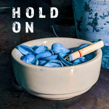 Hold On ft. Ivan Duke | Boomplay Music