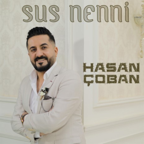 Sus Nenni | Boomplay Music