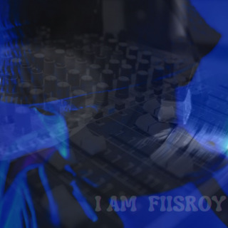 FiisRoy