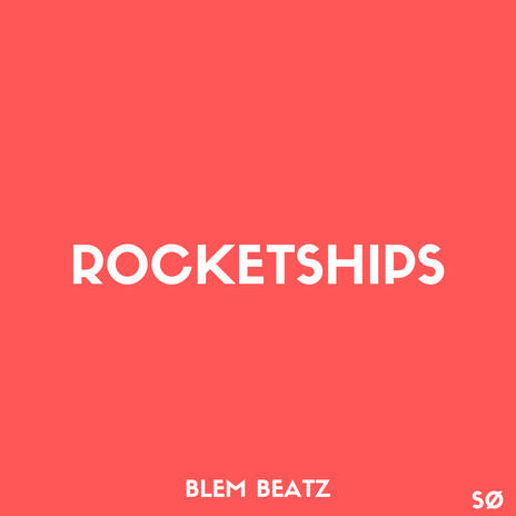 Rocketships | Boomplay Music