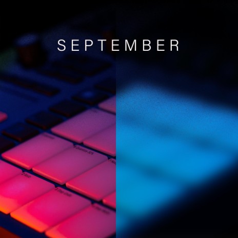 September | Boomplay Music