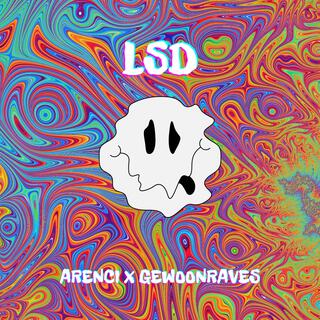 LSD