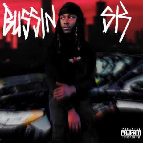 Bussin | Boomplay Music