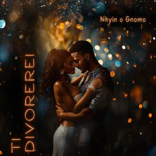 Ti Divorerei lyrics | Boomplay Music