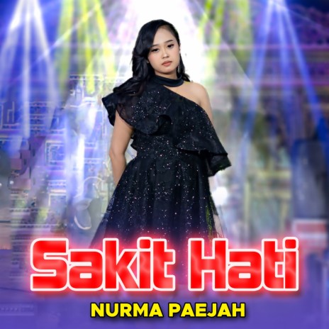 Sakit Hati | Boomplay Music