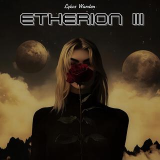 Etherion III