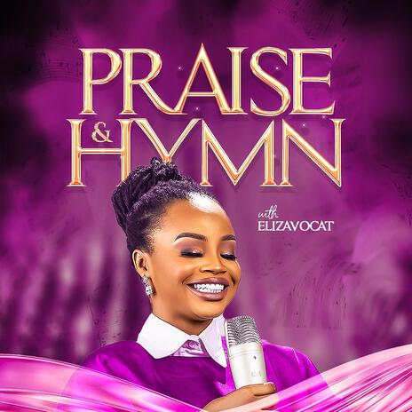 Praise & Hymn B | Boomplay Music