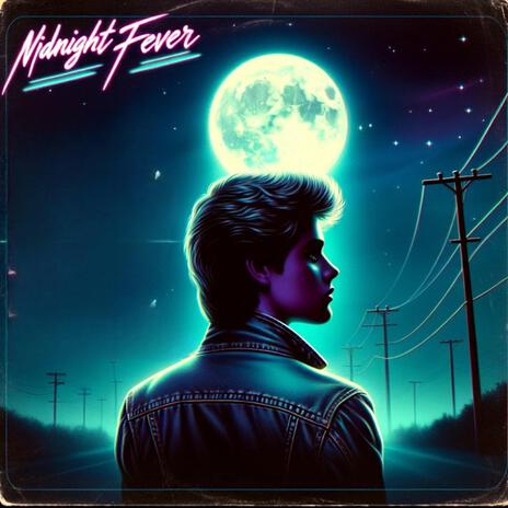 Midnight Fever (Instrumental) | Boomplay Music