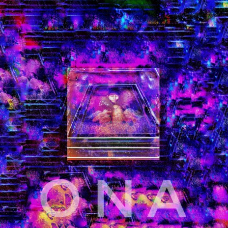 Ona | Boomplay Music