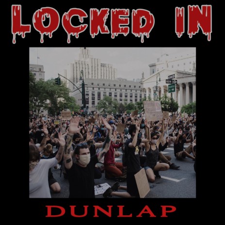 Locked In | Boomplay Music