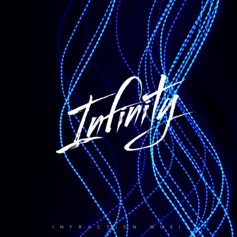 Infinity | Boomplay Music