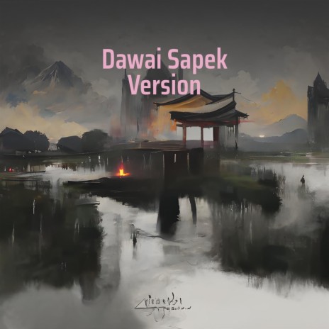 Dawai Sapek Version | Boomplay Music