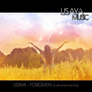 Forgiven (Instrumental)
