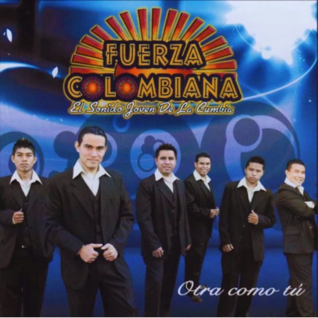 Cumbia Mexicana | Boomplay Music