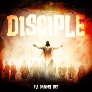 Disciple