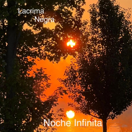 Noche Infinita