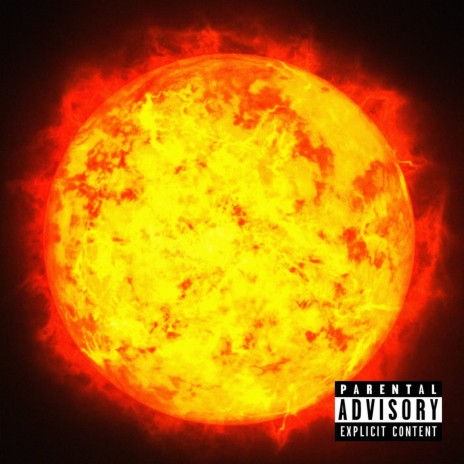 Sol Raro ft. wisby & westside emerson | Boomplay Music