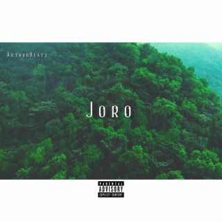 Joro