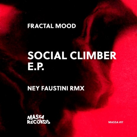 Social Climber (Ney Faustini Remix)