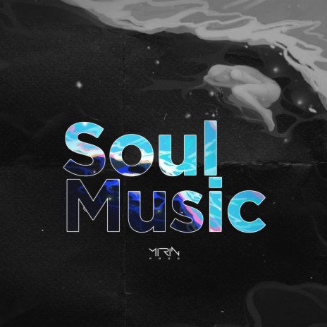 Soul Soft | Boomplay Music