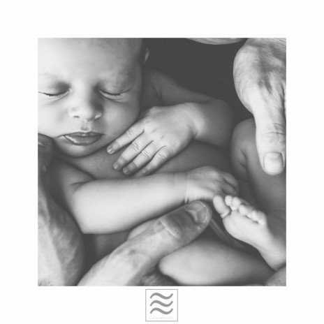 Still Babies Womby Noise ft. White Noise Baby Sleep Music, White Noise Meditation, Water Soun Natural White Noise | Boomplay Music