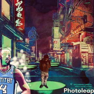 Kemba Walker