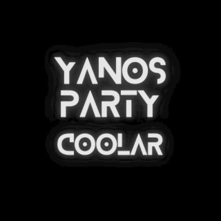 Yanos Party