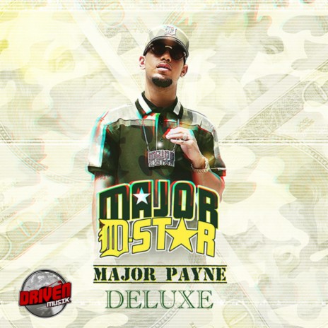 Major Payne | Boomplay Music