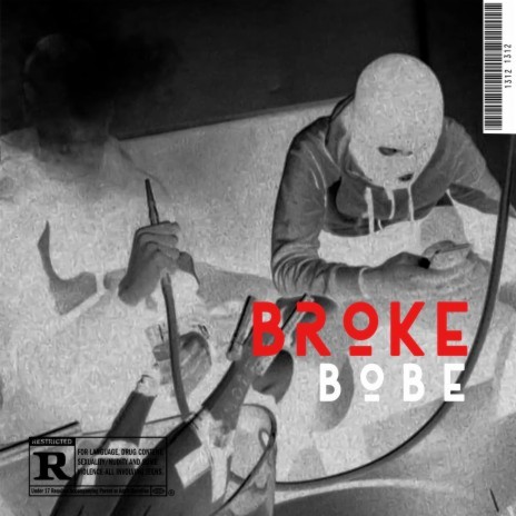 Broke | Boomplay Music