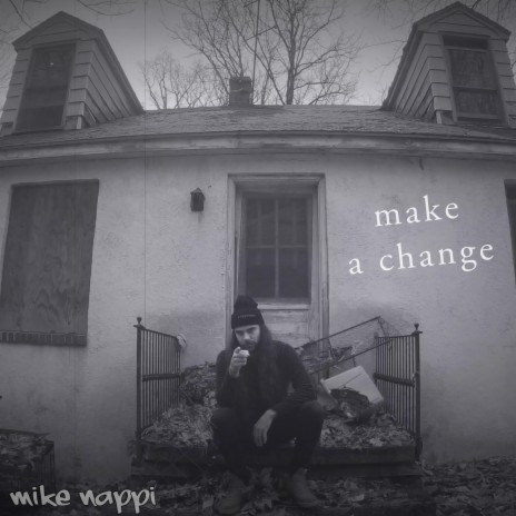 Make a Change