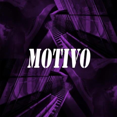 Motivo | Boomplay Music