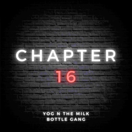 Chapter 16 | Boomplay Music