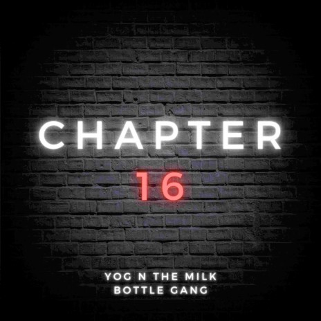 Chapter 16