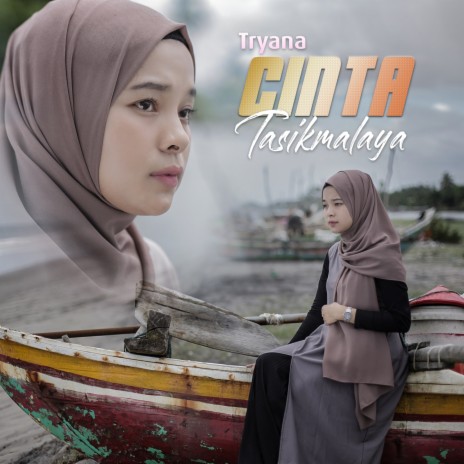 Cinta Tasikmalaya | Boomplay Music