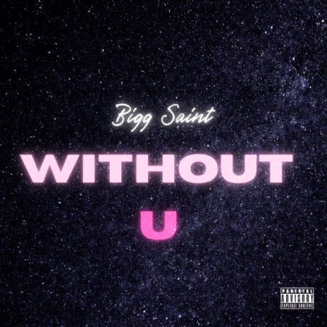 Without U | Boomplay Music