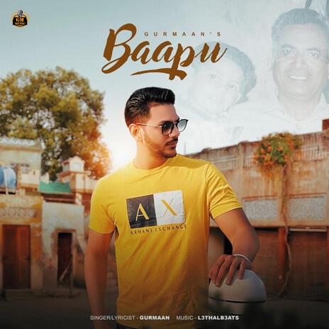 Baapu | Boomplay Music