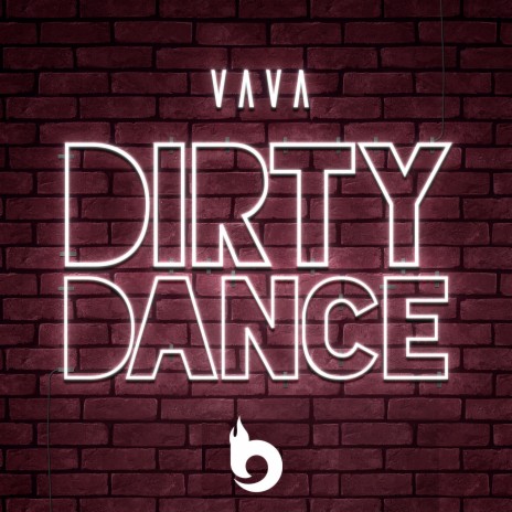 Dirty Dance | Boomplay Music