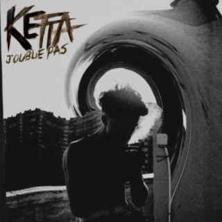 Ketta