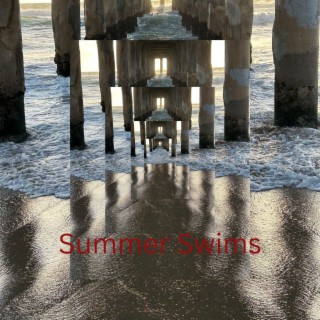 Summer Swims