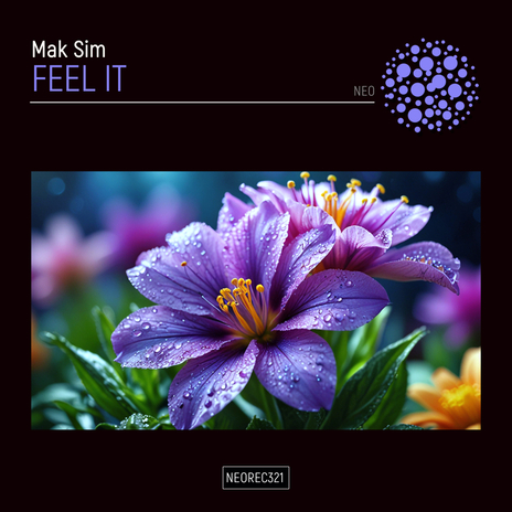 Feel It | Boomplay Music